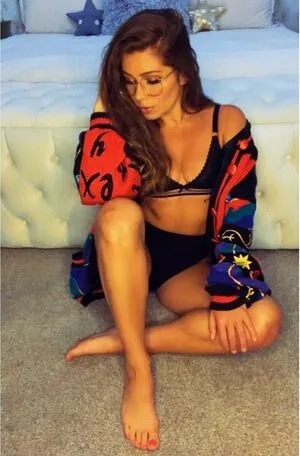 Hollyoaks OnlyFans Leaked Free Thumbnail Picture - #JZ05InM7vg