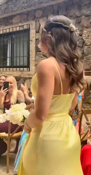 Hollyoaks OnlyFans Leaked Free Thumbnail Picture - #KiQa8IJhmQ