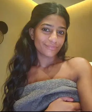 Hollyoaks OnlyFans Leaked Free Thumbnail Picture - #LVKt82Ozcf