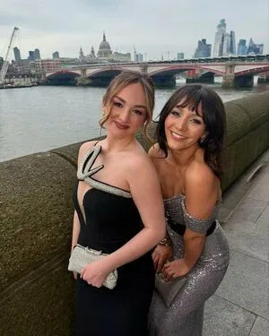 Hollyoaks OnlyFans Leaked Free Thumbnail Picture - #LolzcOwWkz