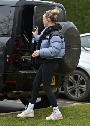 Hollyoaks OnlyFans Leaked Free Thumbnail Picture - #Mvef81VTR7