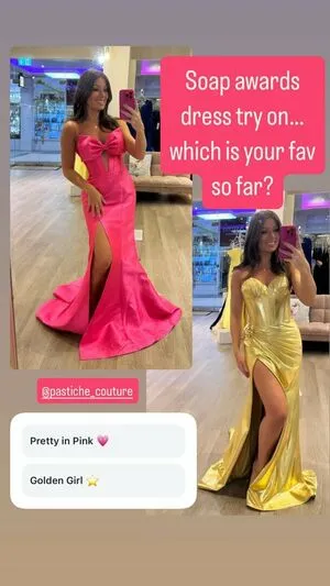 Hollyoaks OnlyFans Leaked Free Thumbnail Picture - #O4pr4QPLNF