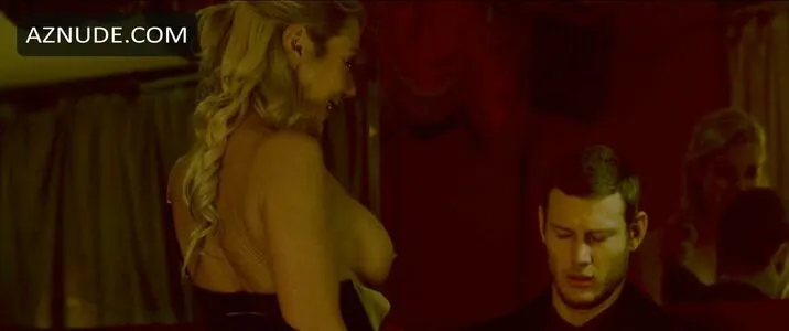 Hollyoaks OnlyFans Leaked Free Thumbnail Picture - #QKi6GNvVqv