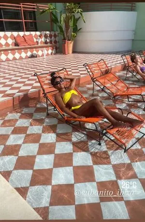 Hollyoaks OnlyFans Leaked Free Thumbnail Picture - #QUj0o8RaQQ
