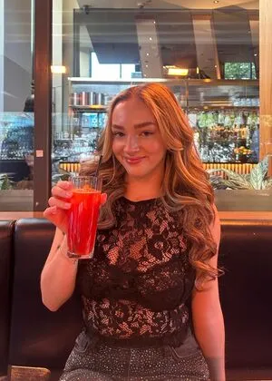 Hollyoaks OnlyFans Leaked Free Thumbnail Picture - #RxaDTTvMTH