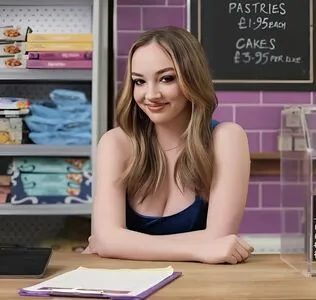 Hollyoaks OnlyFans Leaked Free Thumbnail Picture - #Sz73w7Vrhp