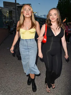 Hollyoaks OnlyFans Leaked Free Thumbnail Picture - #T6uGd2mSFn