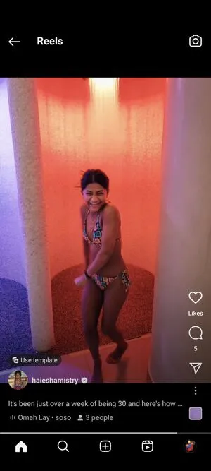 Hollyoaks OnlyFans Leaked Free Thumbnail Picture - #TEtemXS9IE