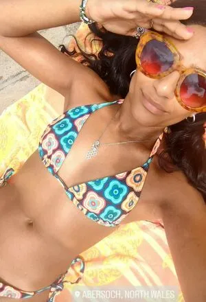 Hollyoaks OnlyFans Leaked Free Thumbnail Picture - #VFR1eXypOe