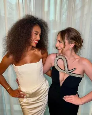 Hollyoaks OnlyFans Leaked Free Thumbnail Picture - #ViRU6k0xgf