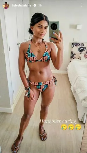 Hollyoaks OnlyFans Leaked Free Thumbnail Picture - #XzH9cNgS67