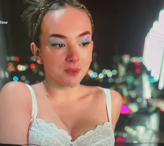 Hollyoaks OnlyFans Leaked Free Thumbnail Picture - #Z5EAd2ptjx