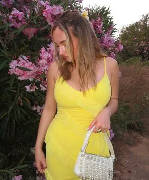 Hollyoaks OnlyFans Leaked Free Thumbnail Picture - #ZZyffB2t0a