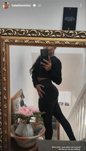 Hollyoaks OnlyFans Leaked Free Thumbnail Picture - #cFSYUHzepY