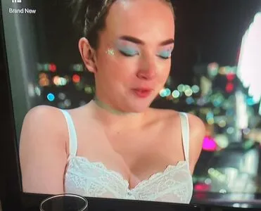 Hollyoaks OnlyFans Leaked Free Thumbnail Picture - #co8xxuScn0