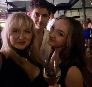 Hollyoaks OnlyFans Leaked Free Thumbnail Picture - #ePv3whf9WZ