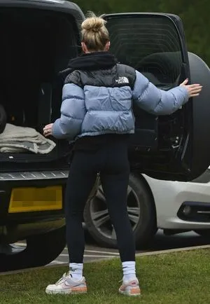 Hollyoaks OnlyFans Leaked Free Thumbnail Picture - #gDns2gugEo