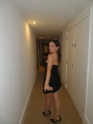 Hollyoaks OnlyFans Leaked Free Thumbnail Picture - #iWZCTb8MEq