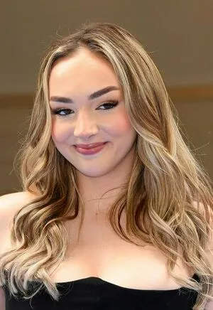 Hollyoaks OnlyFans Leaked Free Thumbnail Picture - #kR5Q5VTlAS