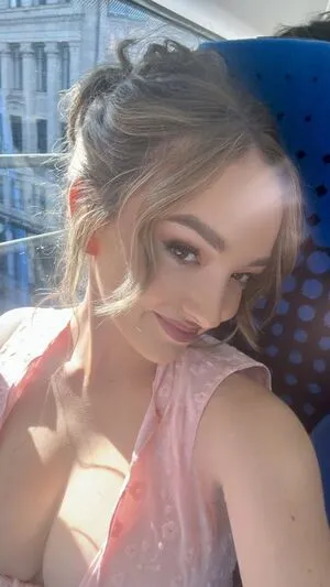 Hollyoaks OnlyFans Leaked Free Thumbnail Picture - #kdsah7HpFD