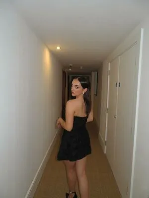 Hollyoaks OnlyFans Leaked Free Thumbnail Picture - #l4Df1vfsI3