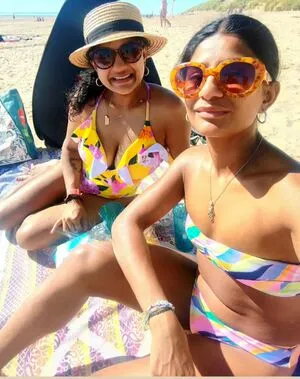 Hollyoaks OnlyFans Leaked Free Thumbnail Picture - #mMXtr29zN1