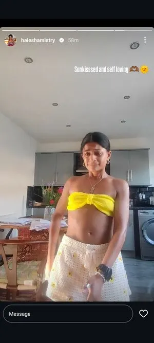 Hollyoaks OnlyFans Leaked Free Thumbnail Picture - #oFVBFgmp5C