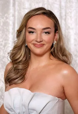 Hollyoaks OnlyFans Leaked Free Thumbnail Picture - #oFdDQPo7lD