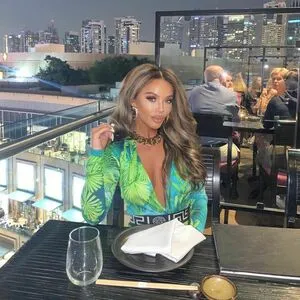 Hollyoaks OnlyFans Leaked Free Thumbnail Picture - #ov1hCitMU8
