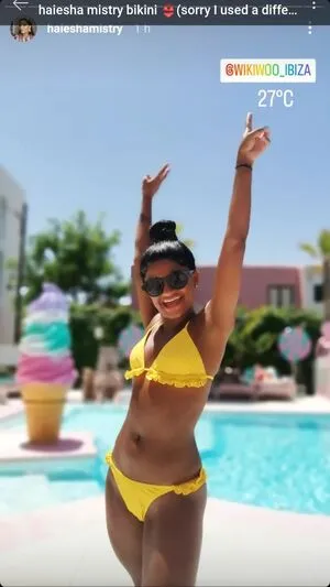 Hollyoaks OnlyFans Leaked Free Thumbnail Picture - #p8f8161lHE