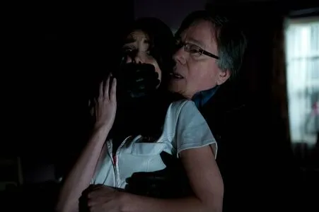 Hollyoaks OnlyFans Leaked Free Thumbnail Picture - #pmIVvLltxR