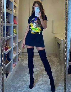 Hollyoaks OnlyFans Leaked Free Thumbnail Picture - #qSPYh19lK1