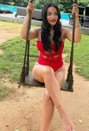 Hollyoaks OnlyFans Leaked Free Thumbnail Picture - #sBoVXzqvlO