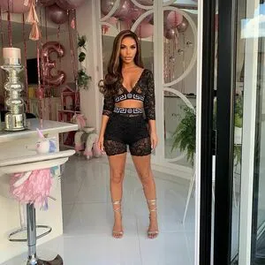 Hollyoaks OnlyFans Leaked Free Thumbnail Picture - #ssT7J735qk