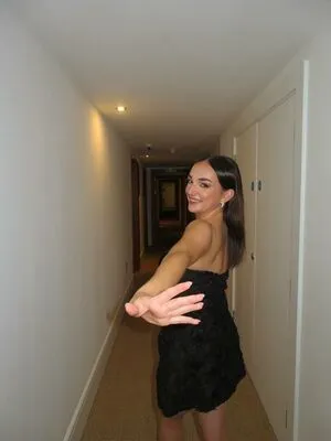 Hollyoaks OnlyFans Leaked Free Thumbnail Picture - #tG8MdXO0mg