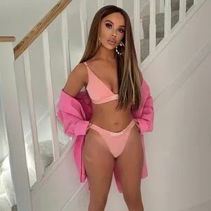 Hollyoaks OnlyFans Leaked Free Thumbnail Picture - #txIenCYyl1