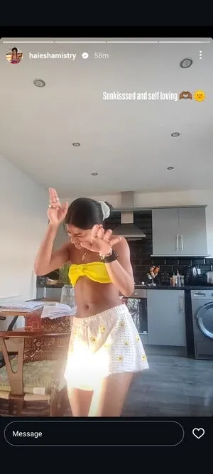 Hollyoaks OnlyFans Leaked Free Thumbnail Picture - #ujMaA7a5z0