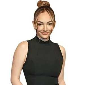 Hollyoaks OnlyFans Leaked Free Thumbnail Picture - #unRkbIa6Dv