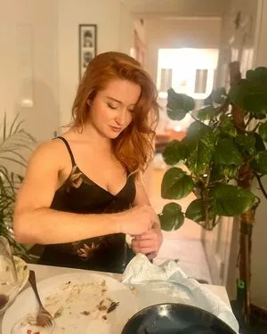 Hollyoaks OnlyFans Leaked Free Thumbnail Picture - #veDdG9mMMC