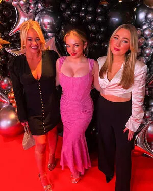 Hollyoaks OnlyFans Leaked Free Thumbnail Picture - #xFuOiffzUq