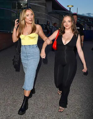 Hollyoaks OnlyFans Leaked Free Thumbnail Picture - #yNdDfN8K4Y