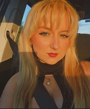 Hollyoaks OnlyFans Leaked Free Thumbnail Picture - #yjDQuF9jy8