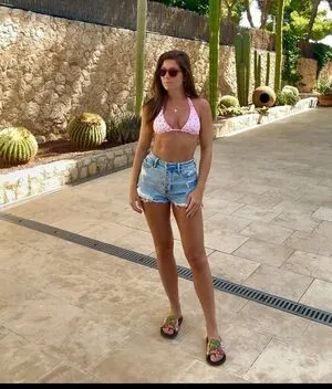 Hollyoaks OnlyFans Leaked Free Thumbnail Picture - #z4azqnbphp