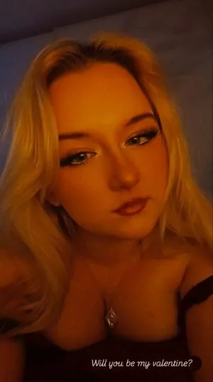 Hollyoaks OnlyFans Leaked Free Thumbnail Picture - #zeeOJnnsLi
