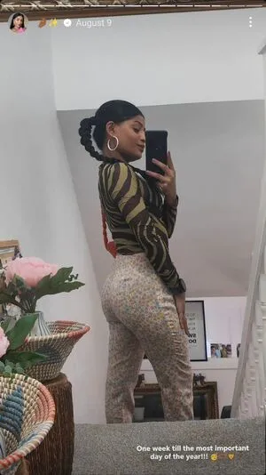 Hollyoaks OnlyFans Leaked Free Thumbnail Picture - #zz9P3SxpEd