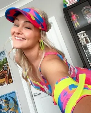 Hollyonfilm OnlyFans Leaked Free Thumbnail Picture - #LHsZoaxlM1