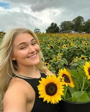 Hollyonfilm OnlyFans Leaked Free Thumbnail Picture - #YF1Rnj02AV