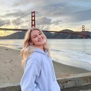 Hollyonfilm OnlyFans Leaked Free Thumbnail Picture - #miRpK6jdPY