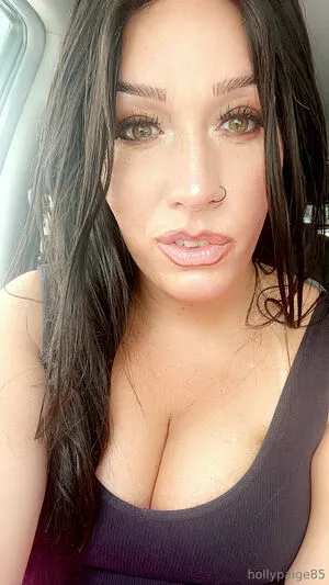 Hollypaige85 OnlyFans Leaked Free Thumbnail Picture - #XK7b0IK4V9