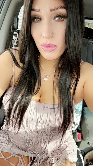 Hollypaige85 OnlyFans Leaked Free Thumbnail Picture - #dqfTZP3uy2